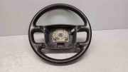Lenkrad VW Touareg I (7L) 3D0419091K