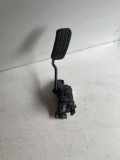 Gaspedal OPEL VIVARO Furgon (F7) 1.9 DTI 6PV00811914