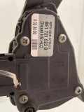 Fahrpedal Audi A4 Avant (8E, B7) 8E1721523B