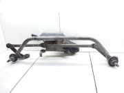 Scheibenwischermechanismus vorne CITROËN EVASION (22, U6) 2.1 TD