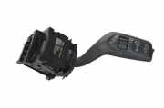 Wischergriff FORD PUMA (J2K, CF7) 1.0 EcoBoost mHEV GN15-17A553-AB