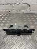 Schalter TOYOTA AVENSIS (_T25_) 2.2 D-4D (ADT251_) A00071B