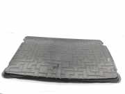 Kofferraumteppich HYUNDAI i20 (GB) 1.2