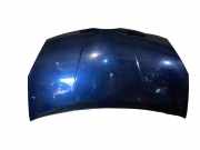 Motorhaube TOYOTA COROLLA Verso (ZER_, ZZE12_, R1_) 2.2 D-4D (AUR10_) 7456725041