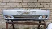 Frontstoßstange ALFA ROMEO 166 (936_) 2.4 JTD