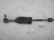 Spurstange rechts Peugeot RCZ ()