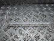 Bremsleuchte mitte Mini Mini (R56) 7221834