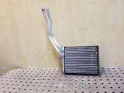 Wärmetauscher Innenraumheizung MERCEDES-BENZ M (W164) ML 320 CDI 4-matic (164.122) 668110F