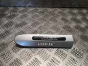 Zierleiste Kotflügel vorne links MERCEDES-BENZ C (W203) C 220 CDI (203.006) A2036900162 2036900162