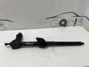 Heckklappe Gasdruckfeder rechts BMW i4 (G26) eDrive35 7487576