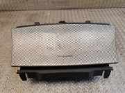 Aschenbecher Mercedes-Benz C-Klasse SportCoupe (CL203) 2036800852