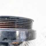 Kurbelwellenriemenscheibe MERCEDES-BENZ SPRINTER 3-t (906) 210 CDI (906.111, 906.113, 906.211, 906.213) N/A