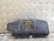 Motorabdeckung VW TRANSPORTER IV Furgon (70XA) 2.5 TDI 074129900A