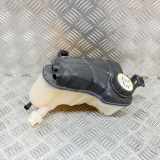 Ausgleichsbehälter LAND ROVER RANGE ROVER EVOQUE (L538) 2.0 D 4x4 FK72-8K218-AA 3M5H-8100-AD