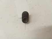 Stellelement für Außenspiegel Opel Meriva A () 09226861