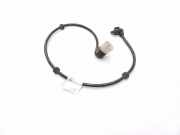 Kabelbaum MERCEDES-BENZ GLE (W166) 250 d 4-matic (166.004) A1665405709