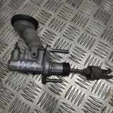 Kupplungsgeberzylinder Toyota Corolla Compact (E11)