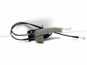 Türöffner innen rechts hinten Hyundai Trajet (FO)