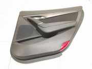 Türpolster hinten rechts HYUNDAI i40 CW (VF) 1.7 CRDi 833803Z000