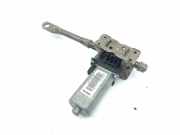 Sitzsteuerungsmotor vorne links JEEP GRAND CHEROKEE IV (WK, WK2) 3.0 CRD V6 4x4 984688104