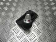 Manschette für Schalthebel Audi A3 Limousine (8V) 8V2713139J