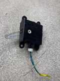 Air Flap Motor NISSAN 350 Z Coupe (Z33) 3.5 3K01030820