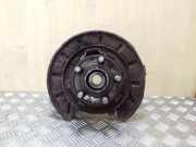 Nabe hinten rechts LAND ROVER FREELANDER 2 (L359) 2.2 TD4 4x4