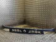 Gitter Grill vorne links RENAULT KANGOO (KC0/1_) 1.5 dCi 8200331208