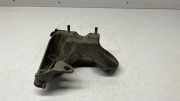 Motorhalter links AUDI A4 Cabrio (8H7, B6, 8HE, B7) 2.0 TDI