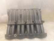 Ansaugbrücke MERCEDES-BENZ VANEO (414) 1.7 CDI (414.700) a6680900301 6680900301