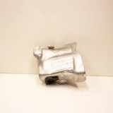 Hitzeschutz MERCEDES-BENZ S (W222, V222, X222) S 500 (222.082, 222.182) A2212400045