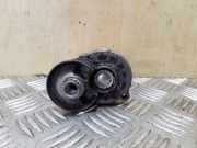 Gurtstraffer Seat Leon (1P) 038903315AH