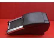 Armlehne Volvo XC60 II (246) 39855305