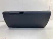 Handschuhfach CITROËN C5 II Break (RE_) 2.0 HDi (RERHRH) 9682432977