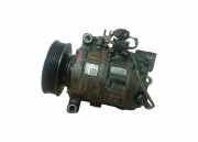 Klimakompressor Audi A4 Avant (8K, B8) 8T0260805H