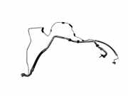 Kondensatorschlauch Opel Astra K Sports Tourer (B16)