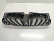 Kühlergrill komplett Jaguar X-Type Estate (CF1) 1X435510AB