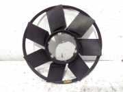 Elektrolüfter BMW X5 (E53) 7789257