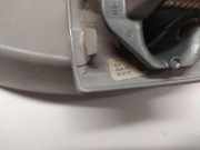 Innenspiegel VW TOURAN (1T1, 1T2) 1.9 TDI 1T0857511