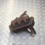 Bremssattel vorne rechts LAND ROVER DISCOVERY IV (L319) 3.0 SDV6 4x4 n/a