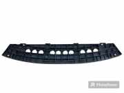 Bodenschutz der Frontstoßstange MAZDA 3 Sedan (BL) 1.6 MZR CD K2443