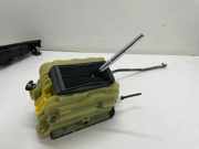 Schalthebel Mercedes-Benz E-Klasse (W124) A204267050