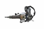 Elektrische Servolenkung TOYOTA AURIS (_E15_) 1.4 D-4D (NDE150_) 6900001818 6018180012038