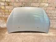 Motorhaube FORD GALAXY (WA6) 2.3