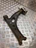 Querlenker vorne VW CADDY III Furgon (2KA, 2KH, 2CA, 2CH) 2.0 TDI 1K0407153G
