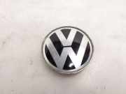 Radkappen VW AMAROK (2H_, S1B) 3.0 TDI 4motion