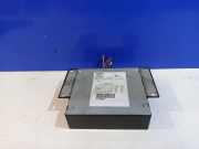Navigationsblock SAAB 9-3 (YS3F) 2.2 TiD 12800885