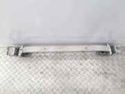 Stoßstangenbalken vorne RENAULT LAGUNA II (BG0/1_) 1.9 dCi (BG08, BG0G)