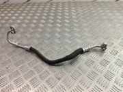 Kondensatorschlauch BMW X3 (G01, F97) 9354553