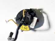 Schleifring Airbag Fiat Punto (188) B826